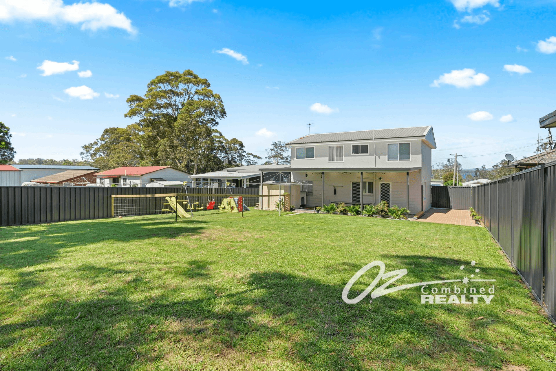 96 Walmer Avenue, Sanctuary Point, NSW 2540