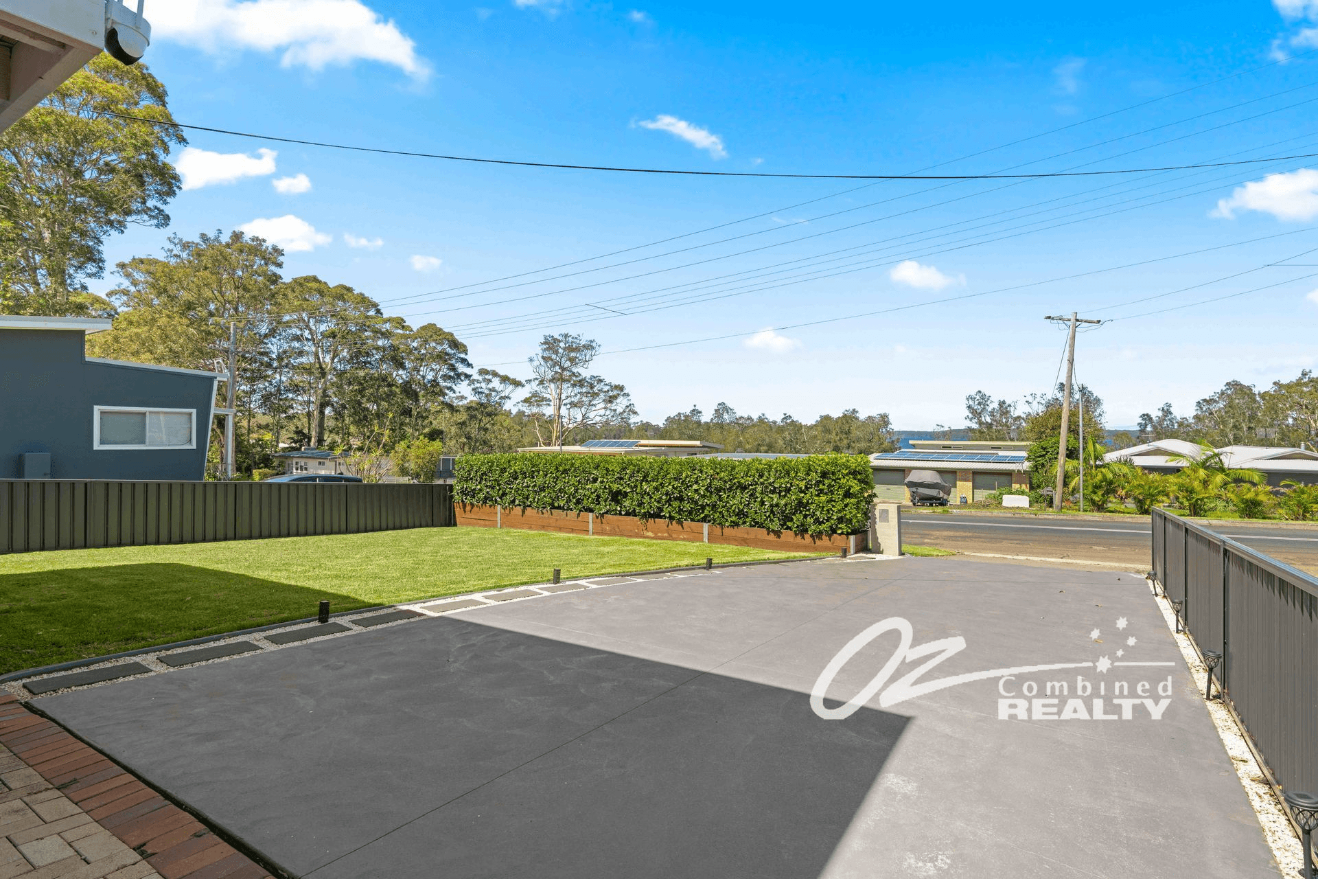 96 Walmer Avenue, Sanctuary Point, NSW 2540