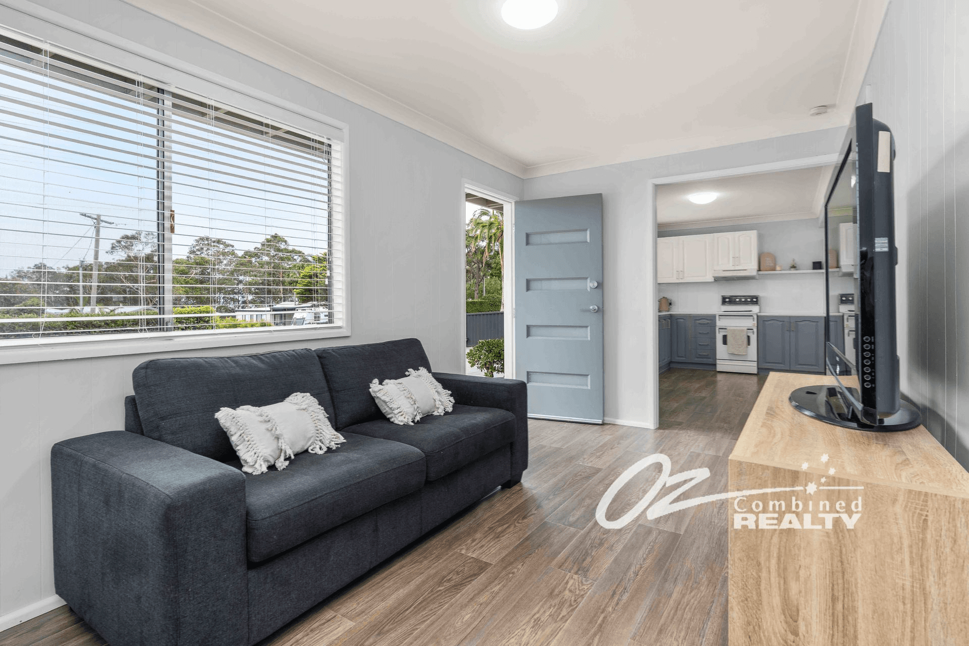 96 Walmer Avenue, Sanctuary Point, NSW 2540