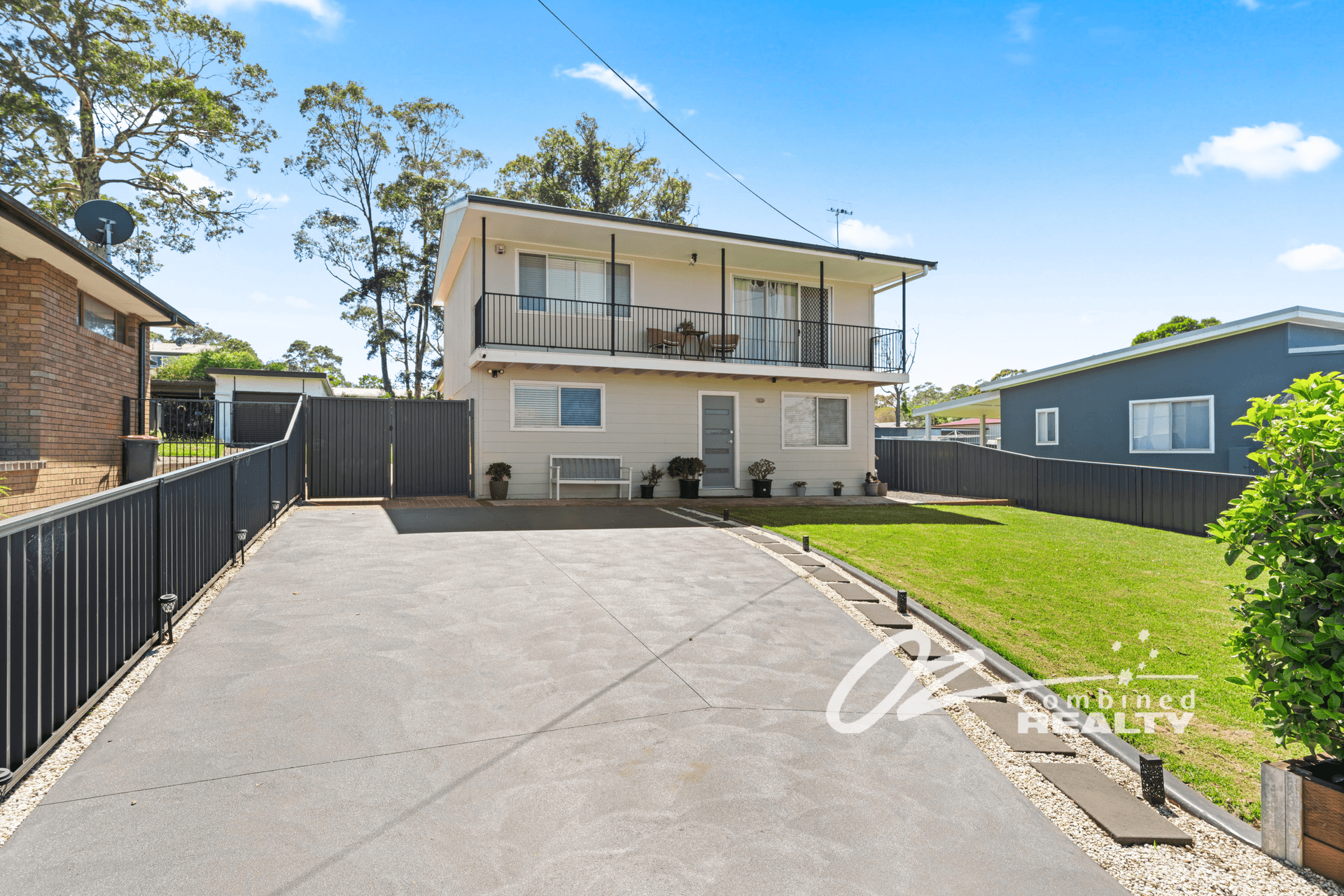 96 Walmer Avenue, Sanctuary Point, NSW 2540