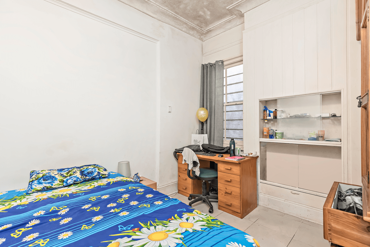 6 Denning Street, PETERSHAM, NSW 2049