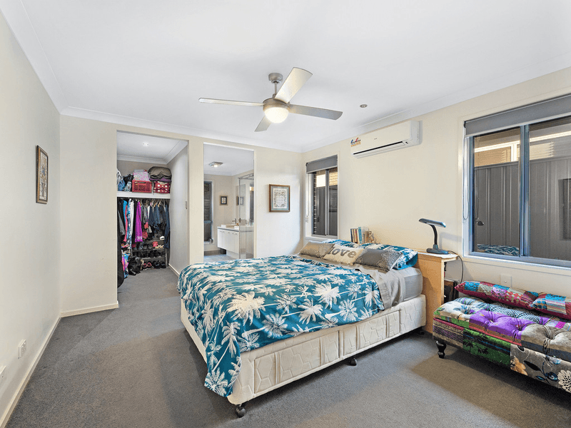 41 Danbulla Street, SOUTH RIPLEY, QLD 4306