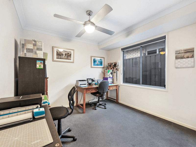 41 Danbulla Street, SOUTH RIPLEY, QLD 4306