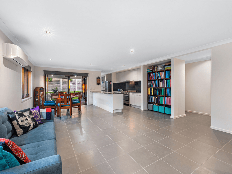 41 Danbulla Street, SOUTH RIPLEY, QLD 4306