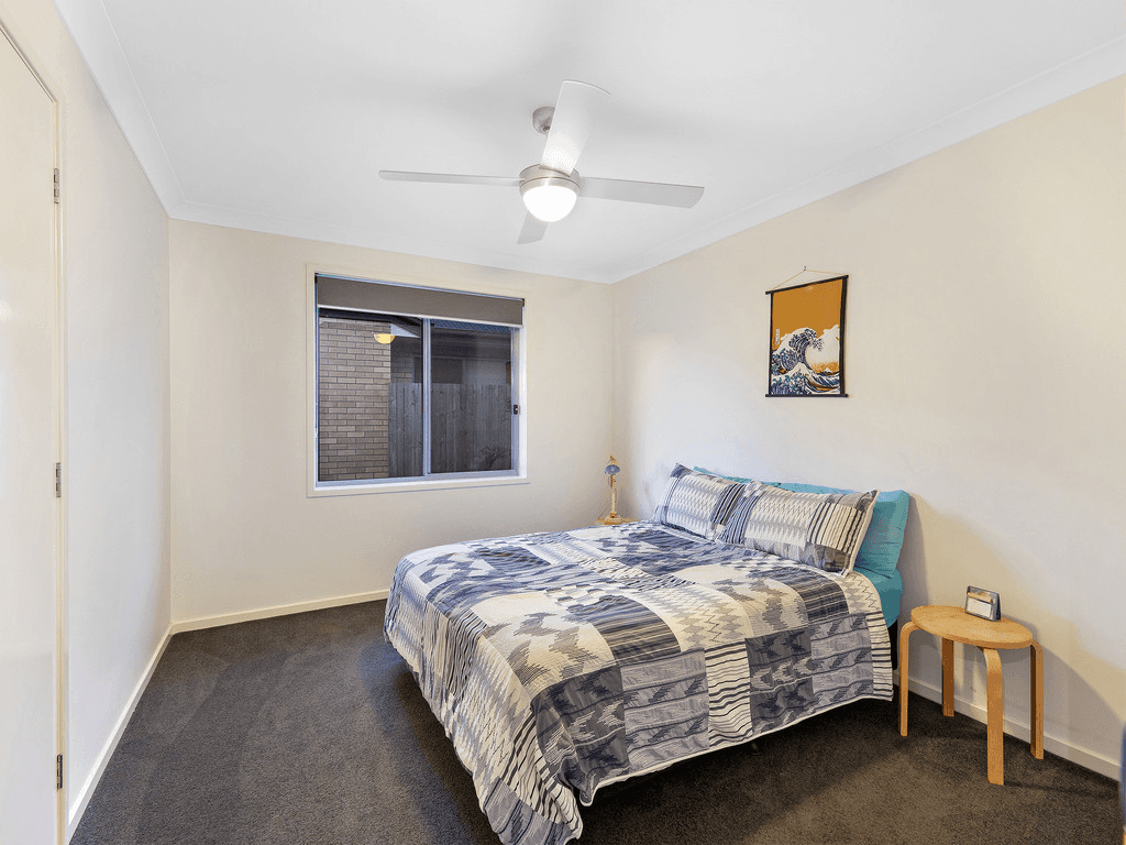 41 Danbulla Street, SOUTH RIPLEY, QLD 4306