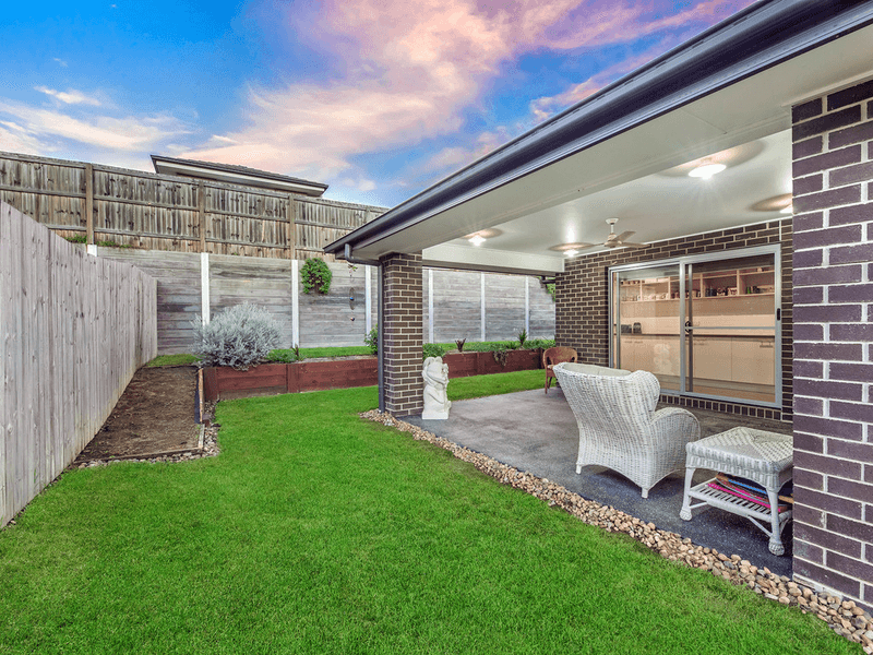 41 Danbulla Street, SOUTH RIPLEY, QLD 4306