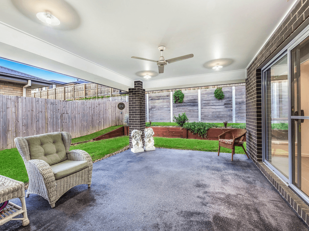 41 Danbulla Street, SOUTH RIPLEY, QLD 4306