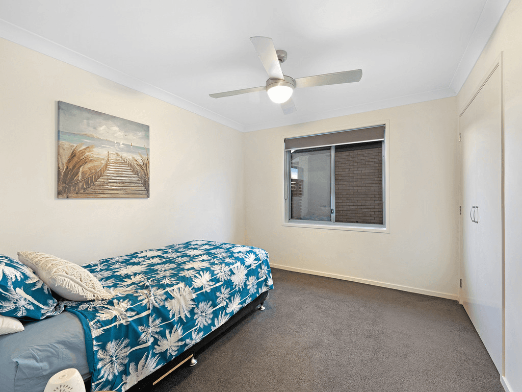 41 Danbulla Street, SOUTH RIPLEY, QLD 4306