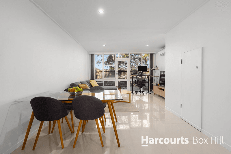 7/28 James Street, Box Hill, VIC 3128