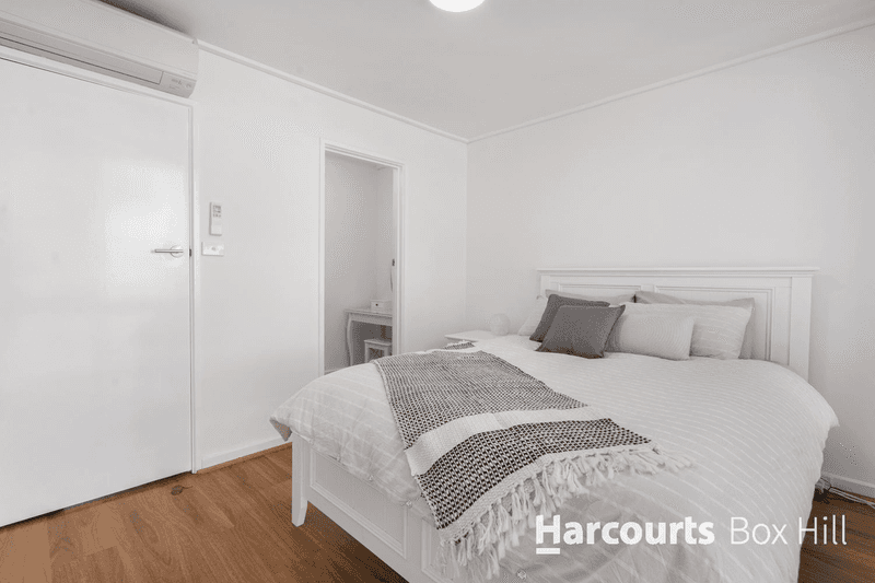 7/28 James Street, Box Hill, VIC 3128