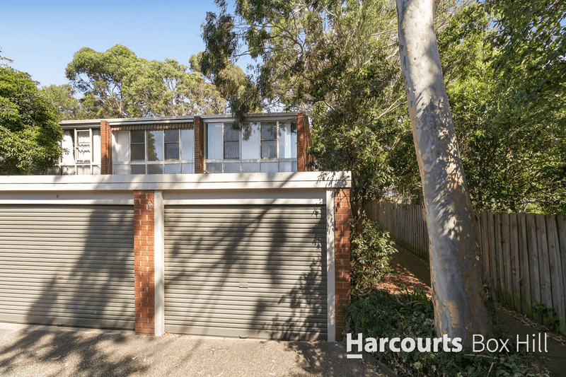 7/28 James Street, Box Hill, VIC 3128