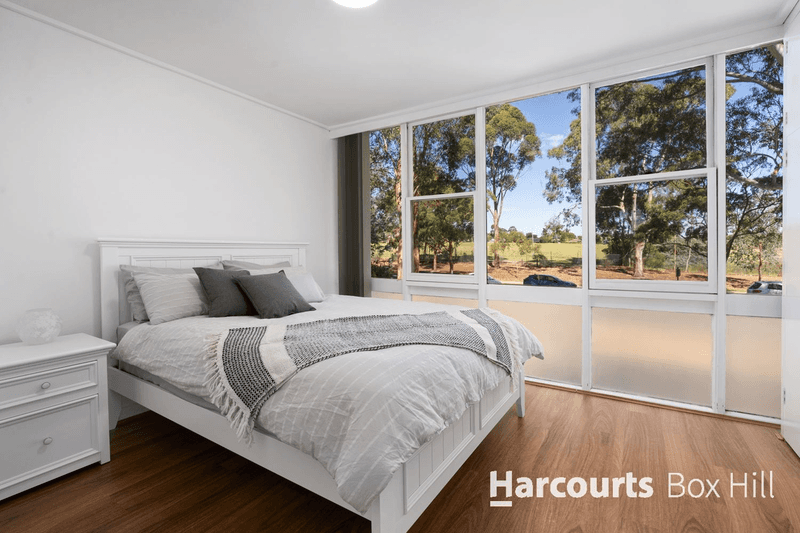 7/28 James Street, Box Hill, VIC 3128