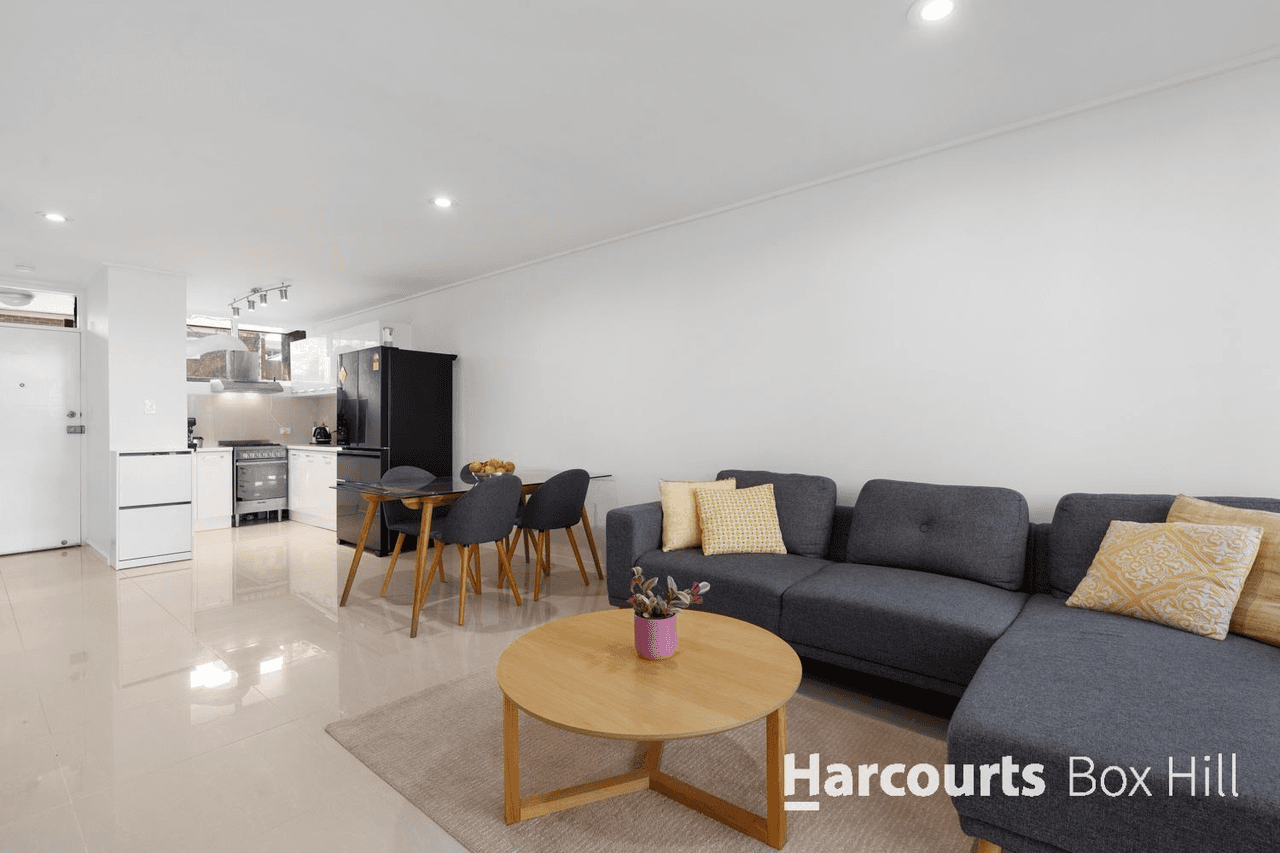 7/28 James Street, Box Hill, VIC 3128