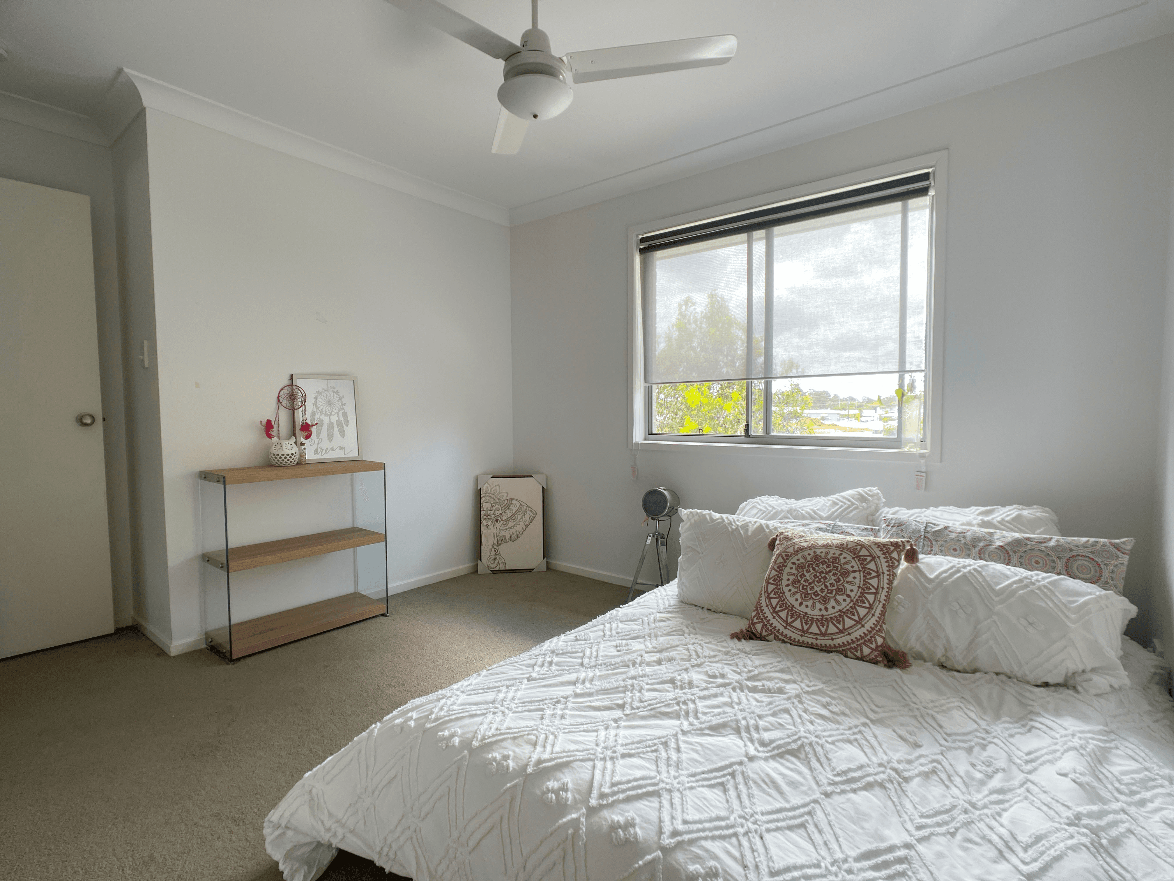 22/17 Piccadilly Street, BELLMERE, QLD 4510