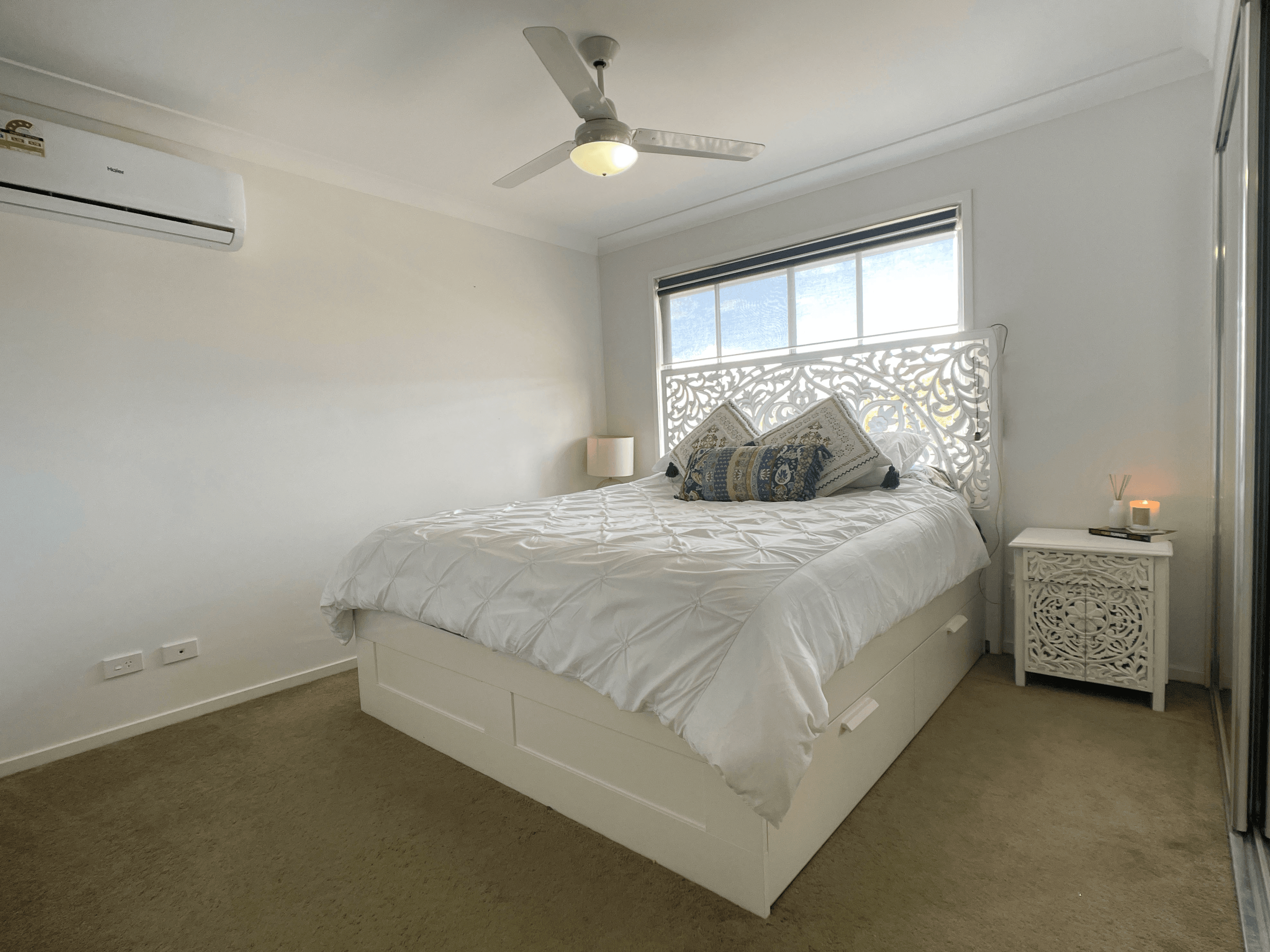 22/17 Piccadilly Street, BELLMERE, QLD 4510