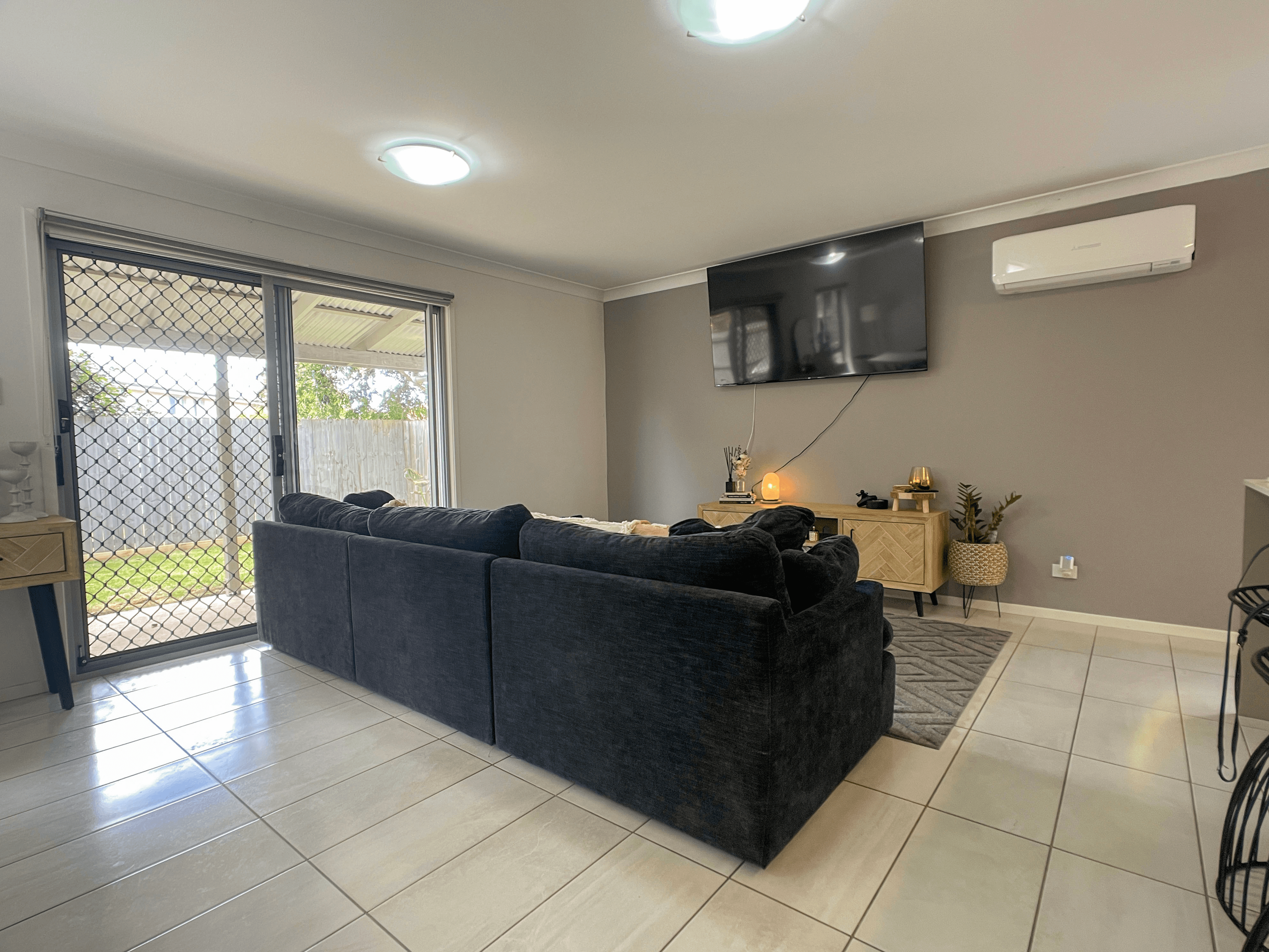 22/17 Piccadilly Street, BELLMERE, QLD 4510