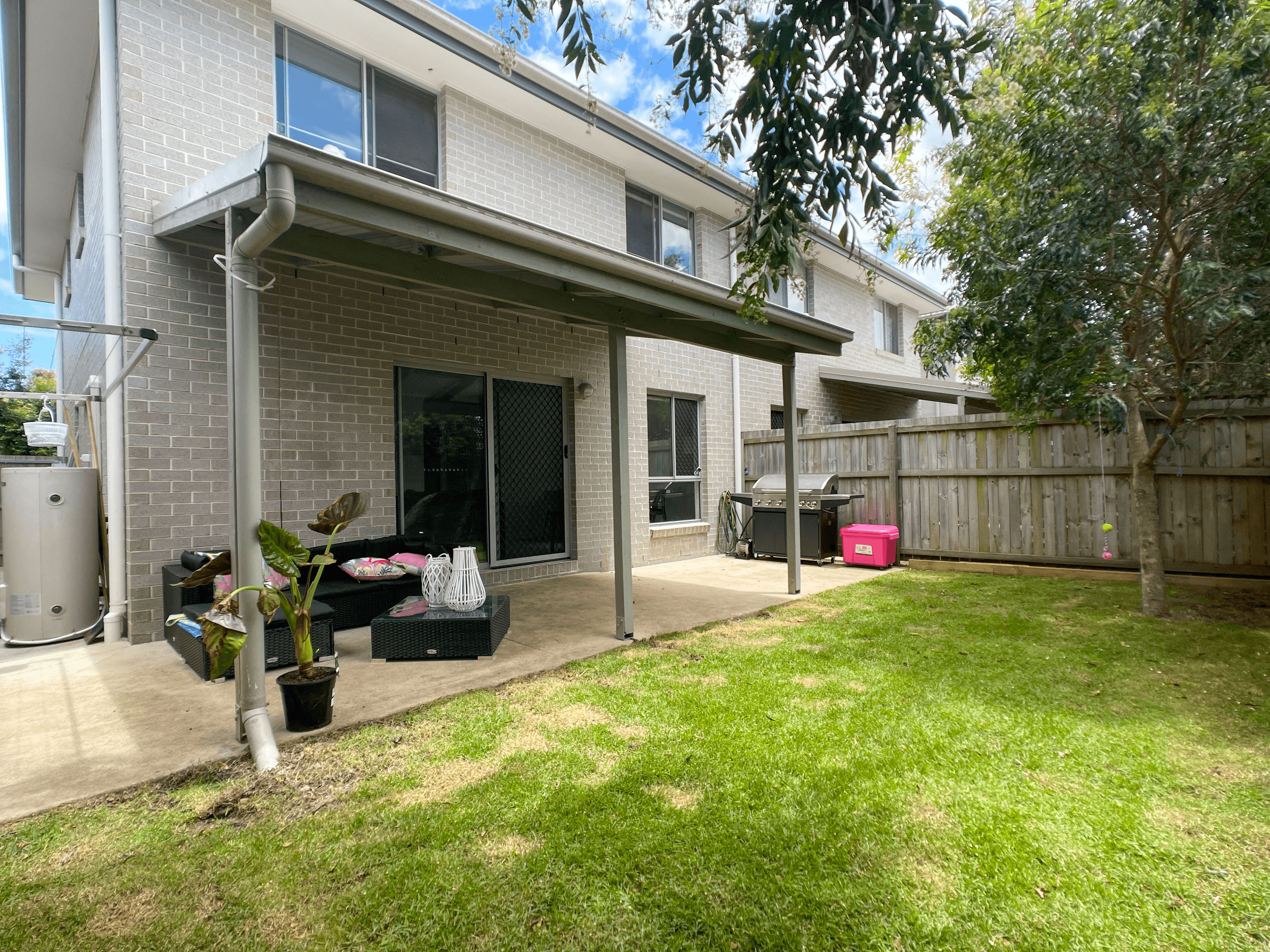 22/17 Piccadilly Street, BELLMERE, QLD 4510