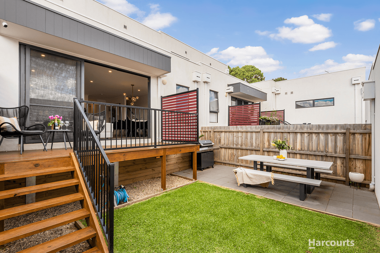 5 Riana Loop, EUMEMMERRING, VIC 3177