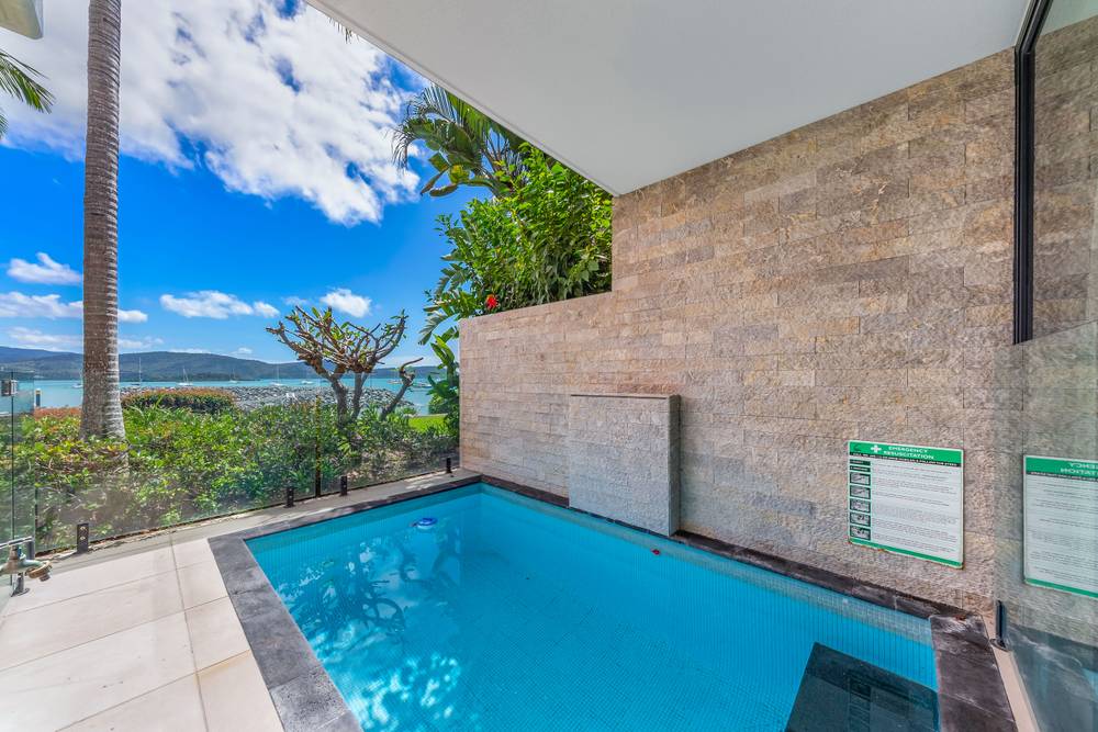 13/11 Altmann Avenue, CANNONVALE, QLD 4802