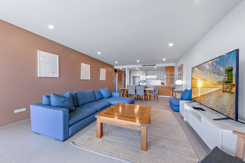 13/11 Altmann Avenue, CANNONVALE, QLD 4802
