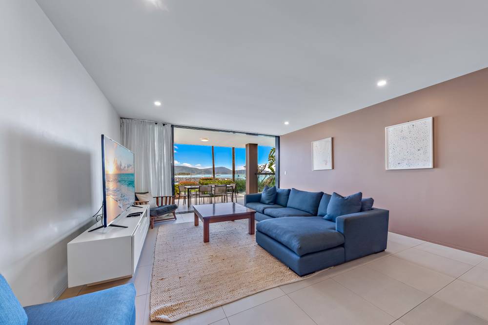 13/11 Altmann Avenue, CANNONVALE, QLD 4802