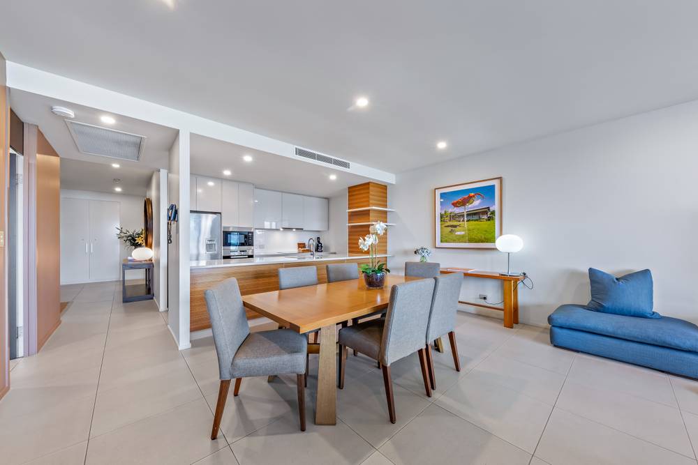 13/11 Altmann Avenue, CANNONVALE, QLD 4802