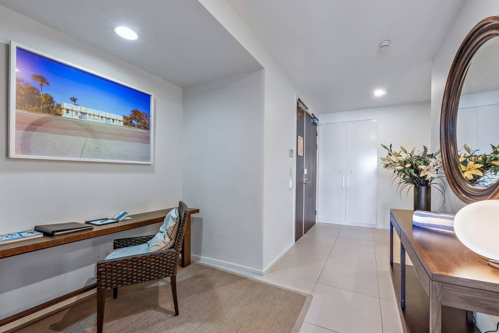 13/11 Altmann Avenue, CANNONVALE, QLD 4802