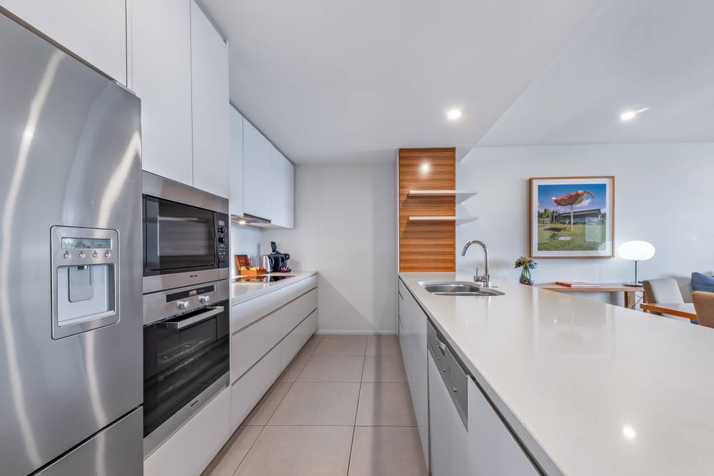 13/11 Altmann Avenue, CANNONVALE, QLD 4802
