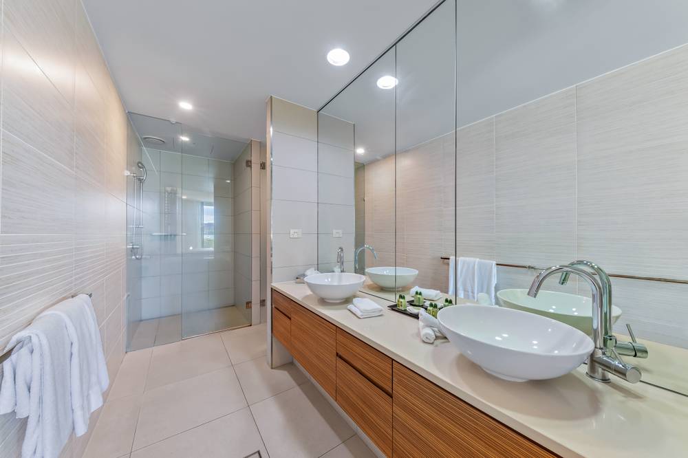 13/11 Altmann Avenue, CANNONVALE, QLD 4802