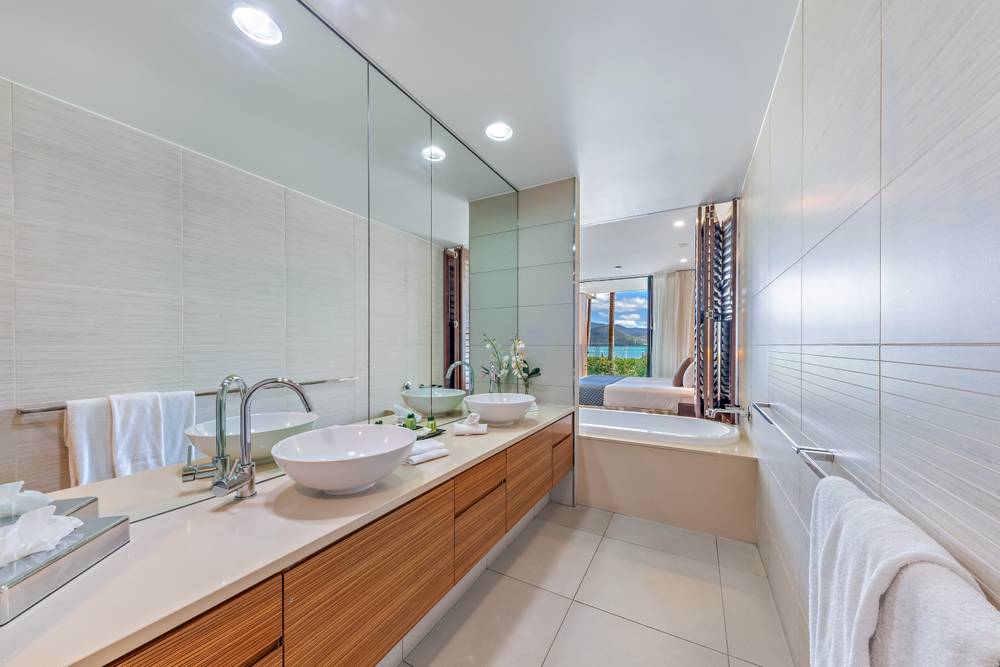 13/11 Altmann Avenue, CANNONVALE, QLD 4802