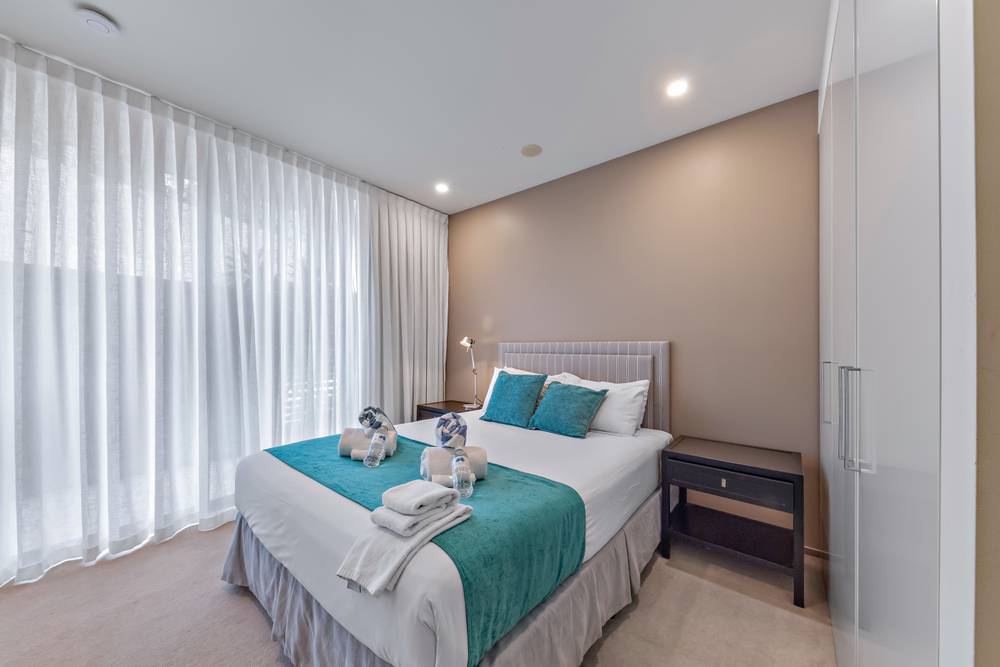 13/11 Altmann Avenue, CANNONVALE, QLD 4802