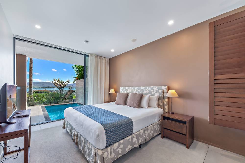 13/11 Altmann Avenue, CANNONVALE, QLD 4802