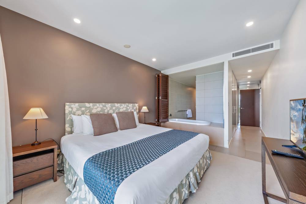 13/11 Altmann Avenue, CANNONVALE, QLD 4802