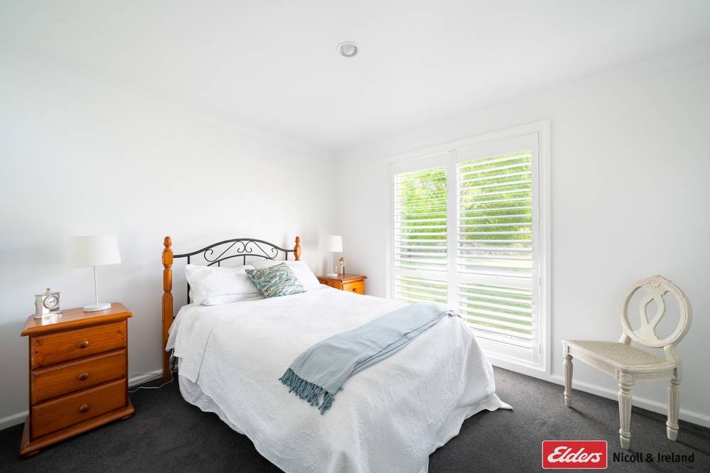 4 Hughes Street, Kelso, NSW 2795