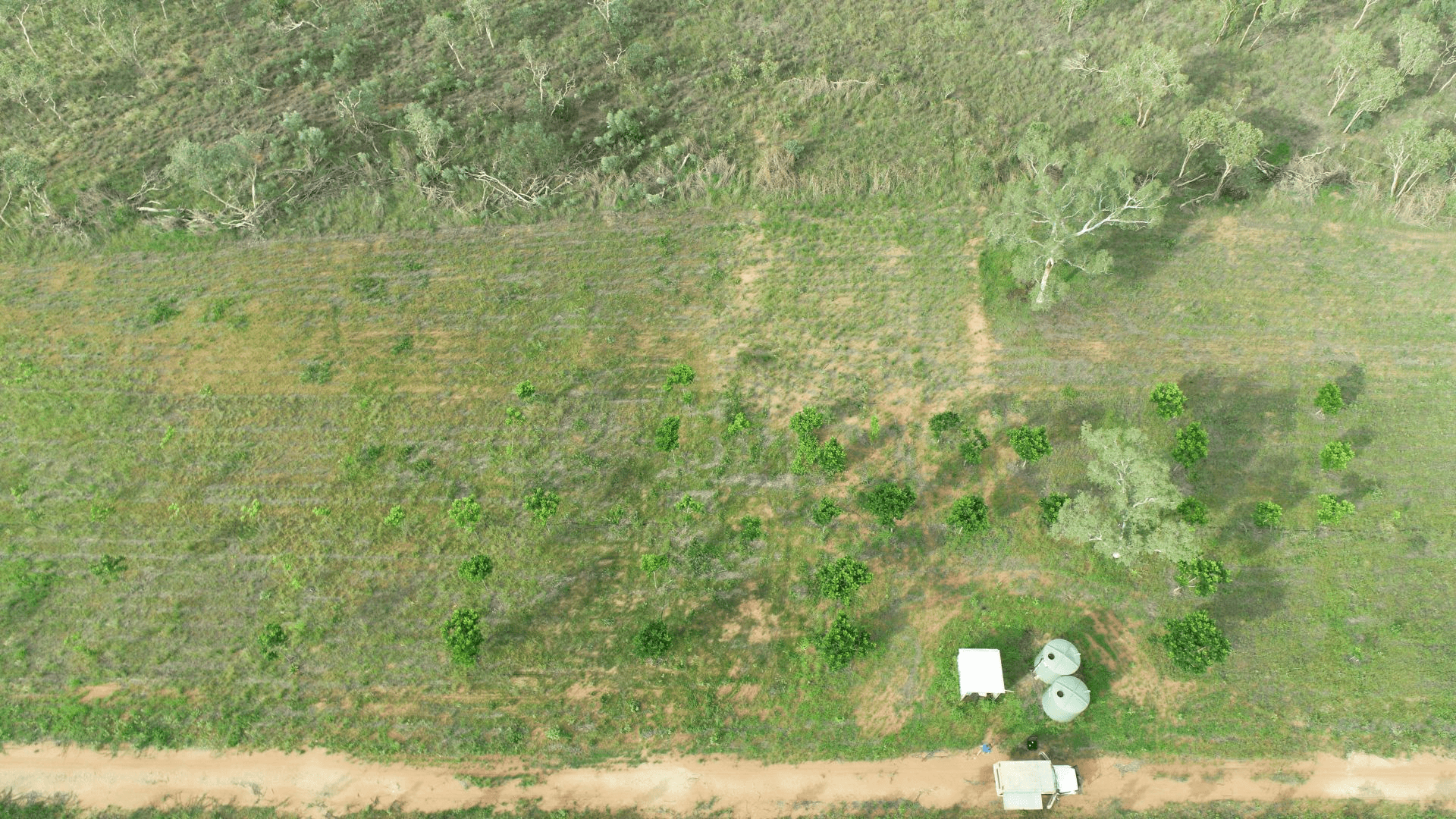 Lot 33 Egret Close, KUNUNURRA, WA 6743
