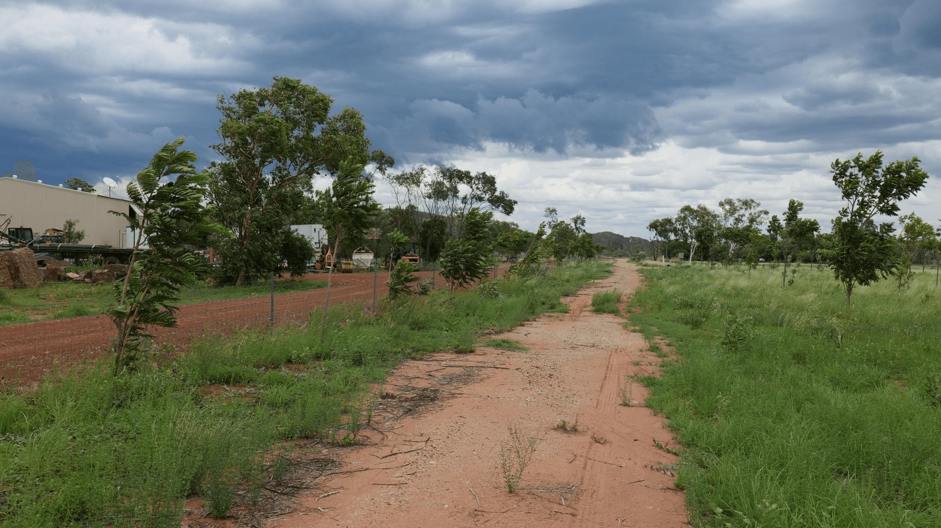 Lot 33 Egret Close, KUNUNURRA, WA 6743