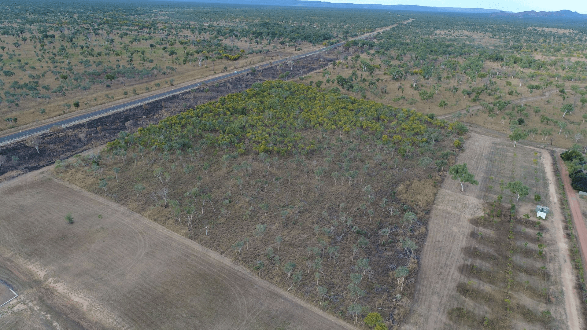 Lot 33 Egret Close, KUNUNURRA, WA 6743