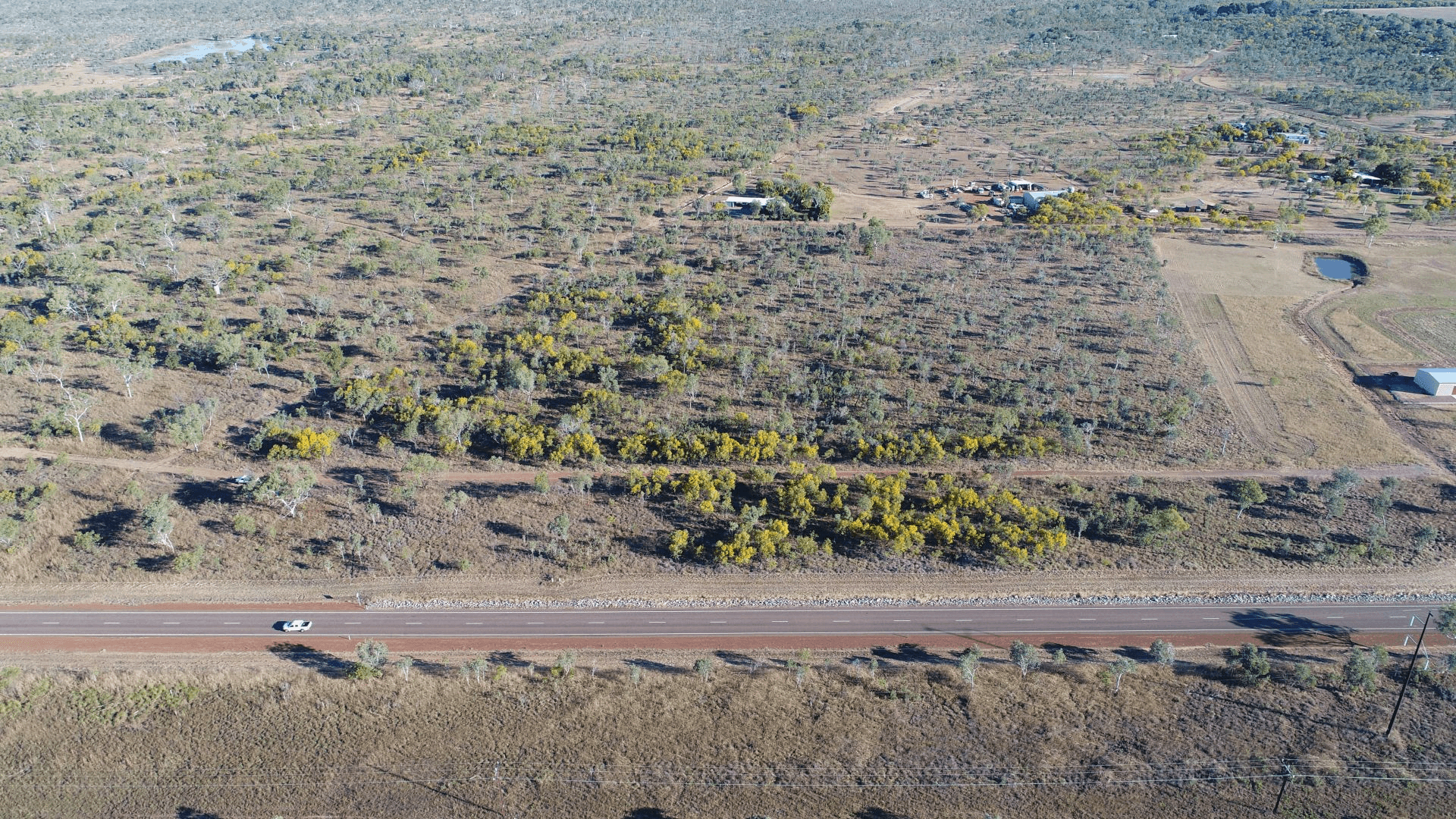 Lot 33 Egret Close, KUNUNURRA, WA 6743