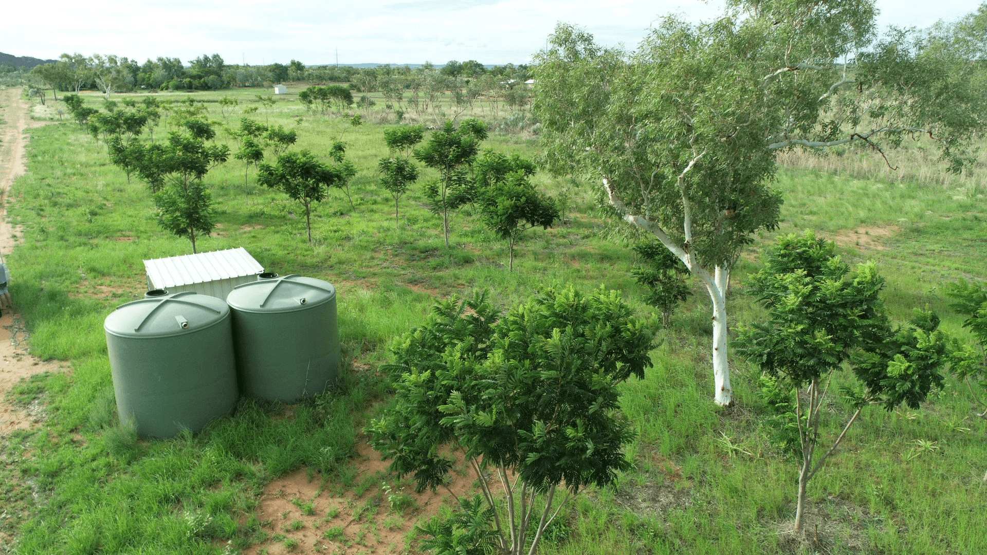 Lot 33 Egret Close, KUNUNURRA, WA 6743