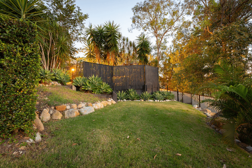 11 Calder Court, Brassall, QLD 4305