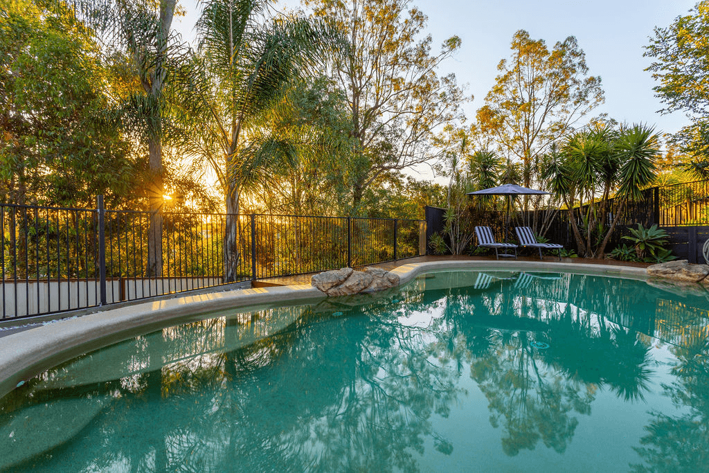 11 Calder Court, Brassall, QLD 4305