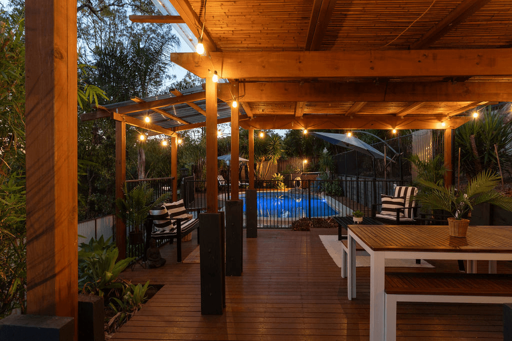 11 Calder Court, Brassall, QLD 4305
