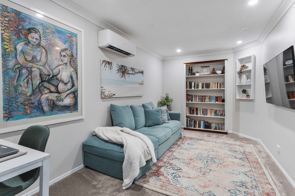 11 Calder Court, Brassall, QLD 4305