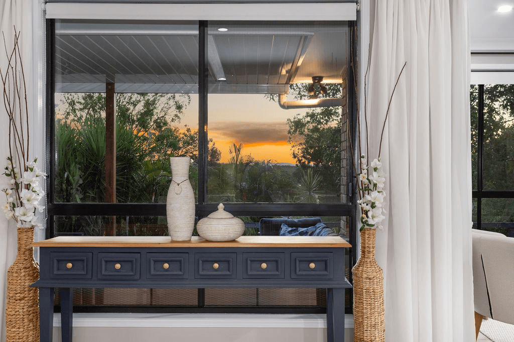 11 Calder Court, Brassall, QLD 4305