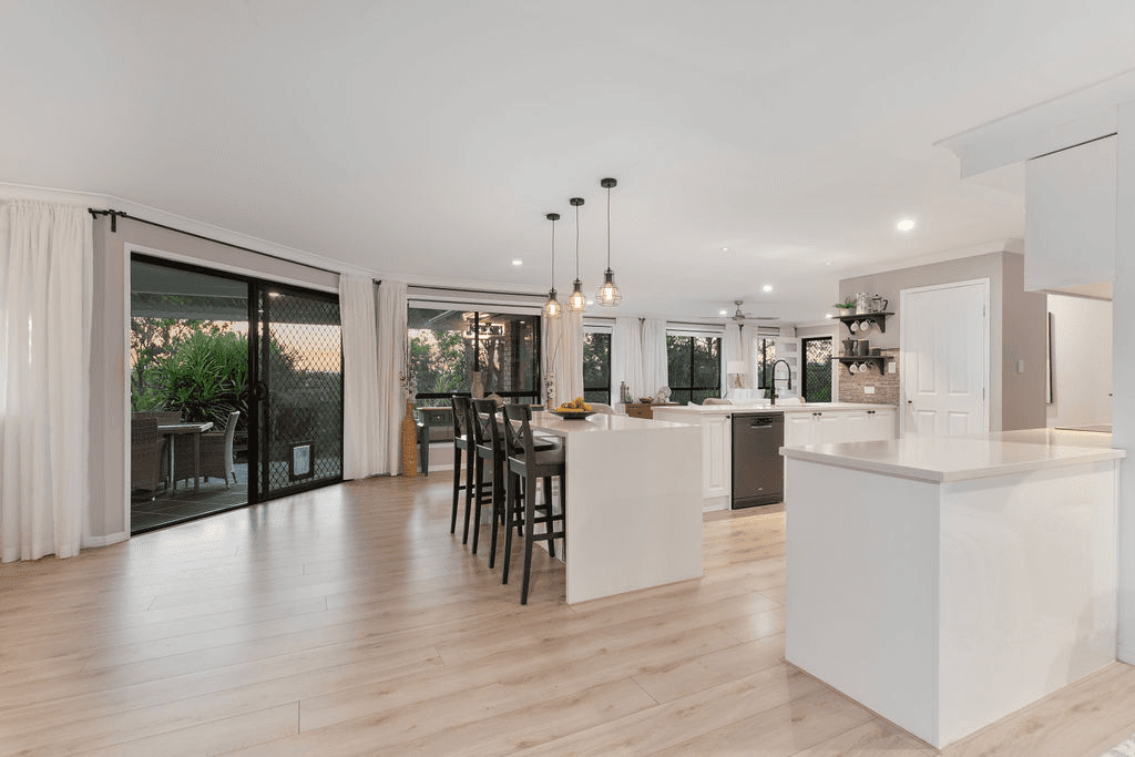 11 Calder Court, Brassall, QLD 4305