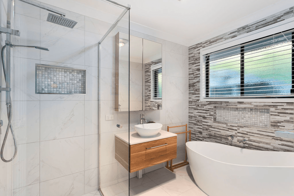 11 Calder Court, Brassall, QLD 4305