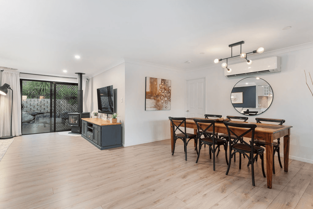 11 Calder Court, Brassall, QLD 4305