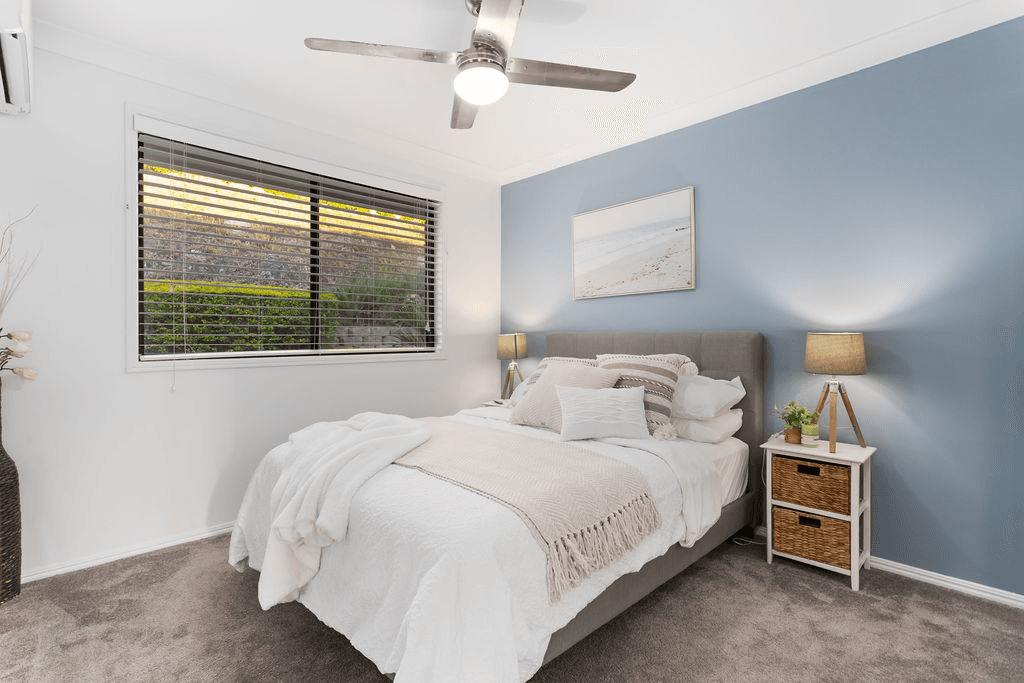 11 Calder Court, Brassall, QLD 4305