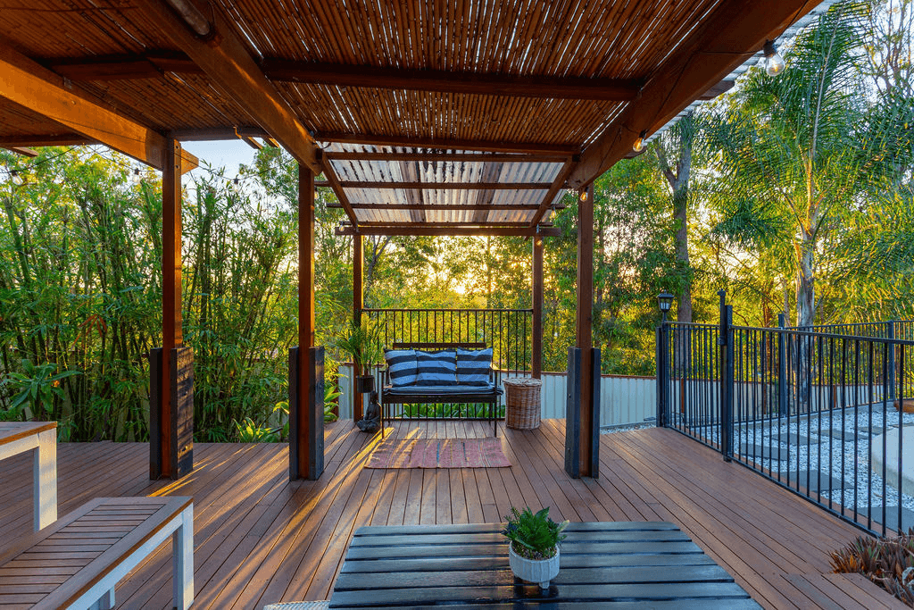 11 Calder Court, Brassall, QLD 4305