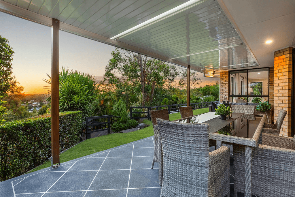 11 Calder Court, Brassall, QLD 4305